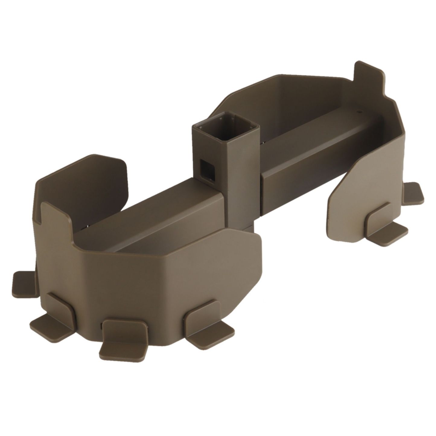 WOSPORT EQUIPMENT DISPLAY STAND ACCESSORY(BELT) [WST-AC-19-ACC-01]