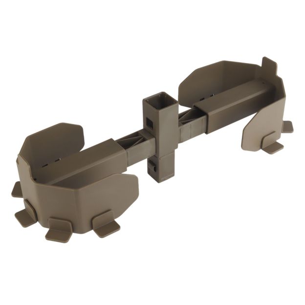 WOSPORT EQUIPMENT DISPLAY STAND ACCESSORY(BELT) [WST-AC-19-ACC-01]