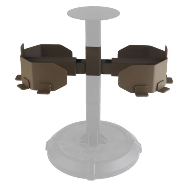 WOSPORT EQUIPMENT DISPLAY STAND ACCESSORY(BELT) [WST-AC-19-ACC-01]