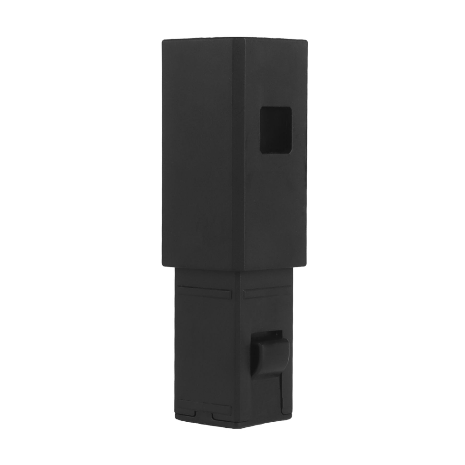 WOSPORT EQUIPMENT DISPLAY STAND FRAME [WST-AC-19-ACC-02]