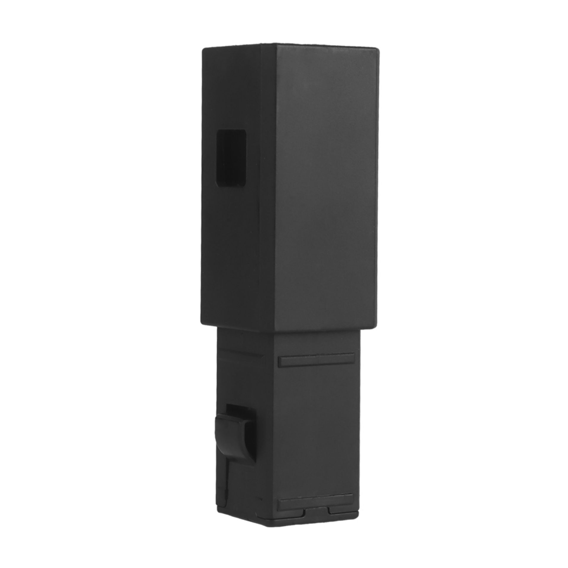 WOSPORT EQUIPMENT DISPLAY STAND FRAME [WST-AC-19-ACC-02]