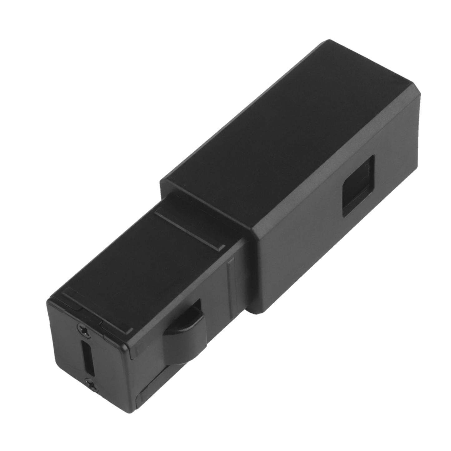 WOSPORT EQUIPMENT DISPLAY STAND FRAME [WST-AC-19-ACC-02]