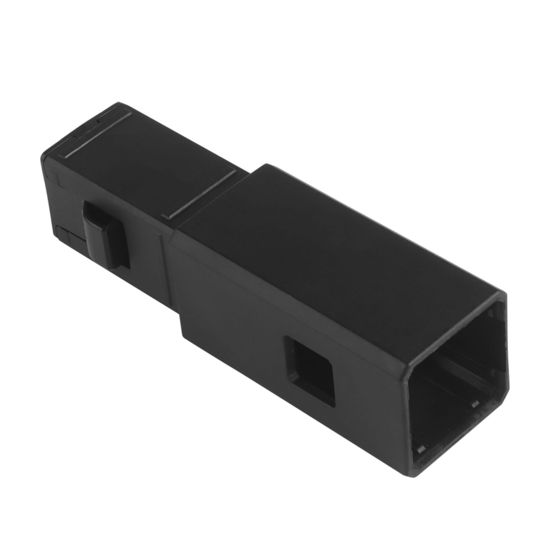 WOSPORT EQUIPMENT DISPLAY STAND FRAME [WST-AC-19-ACC-02]