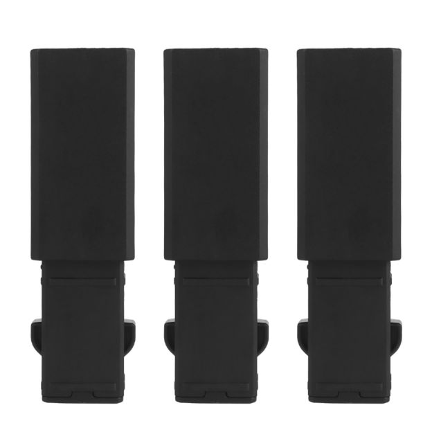 WOSPORT EQUIPMENT DISPLAY STAND FRAME [WST-AC-19-ACC-02]