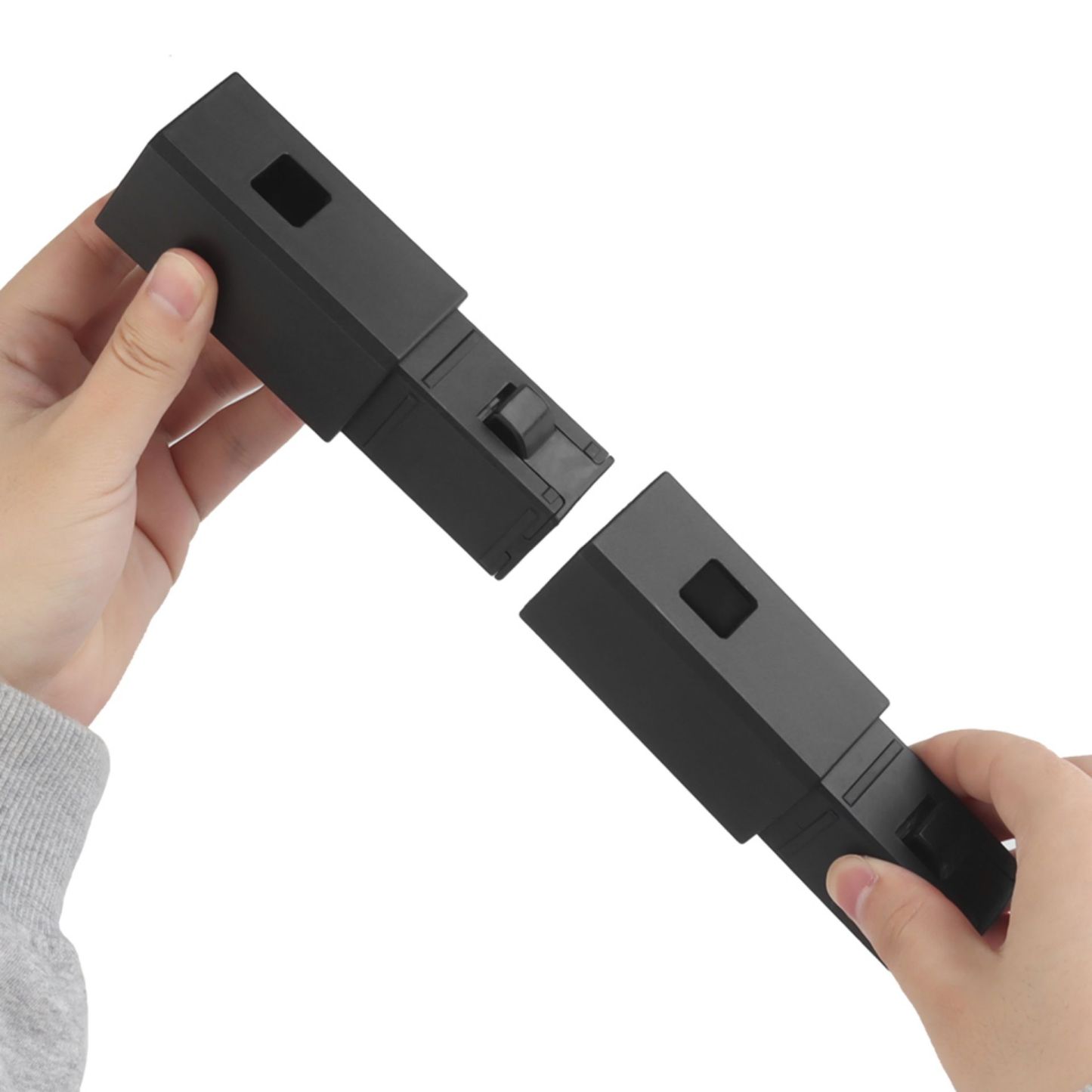 WOSPORT EQUIPMENT DISPLAY STAND FRAME [WST-AC-19-ACC-02]