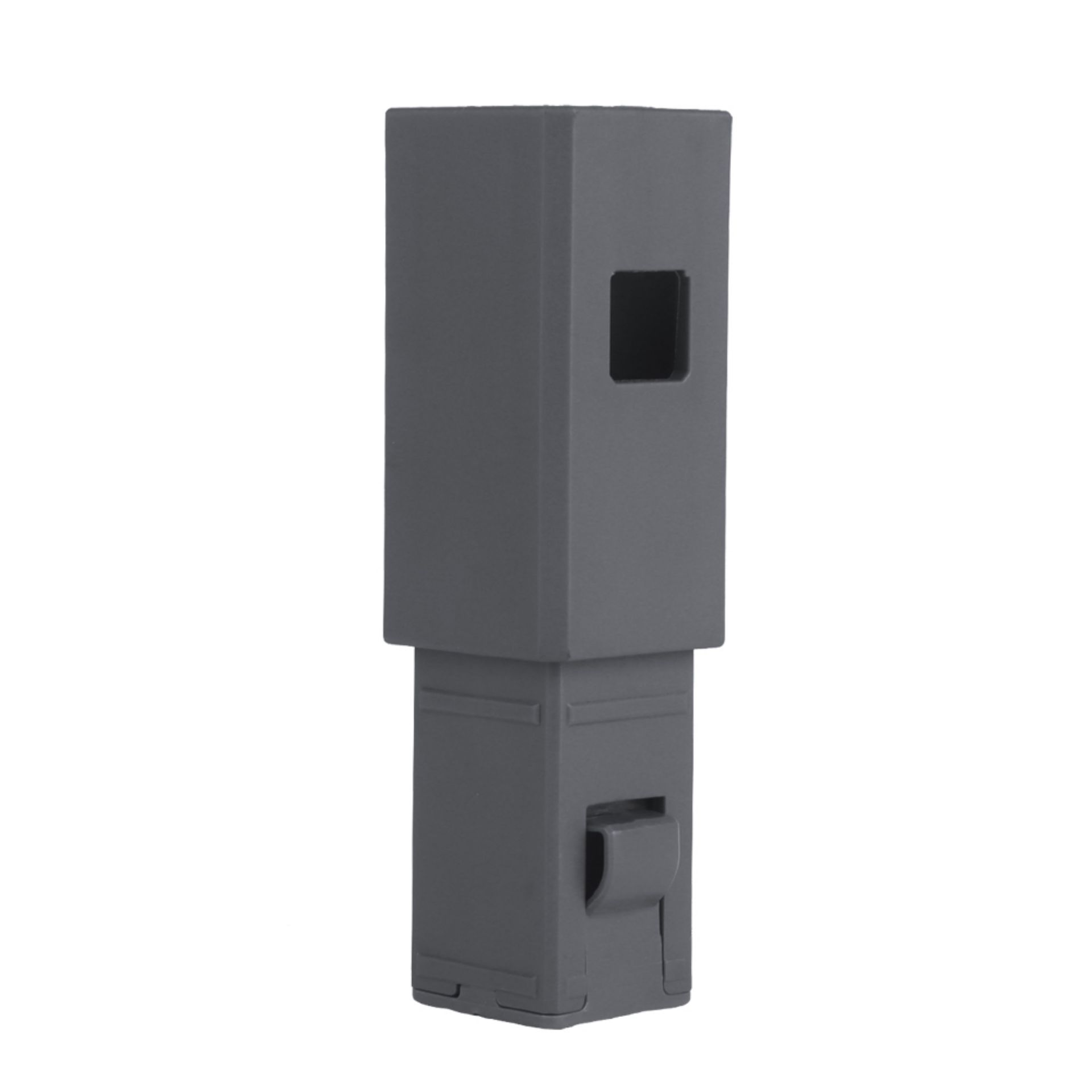 WOSPORT EQUIPMENT DISPLAY STAND FRAME [WST-AC-19-ACC-02]