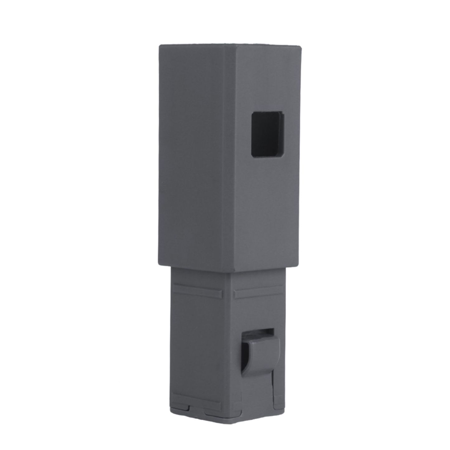 WOSPORT EQUIPMENT DISPLAY STAND FRAME [WST-AC-19-ACC-02]