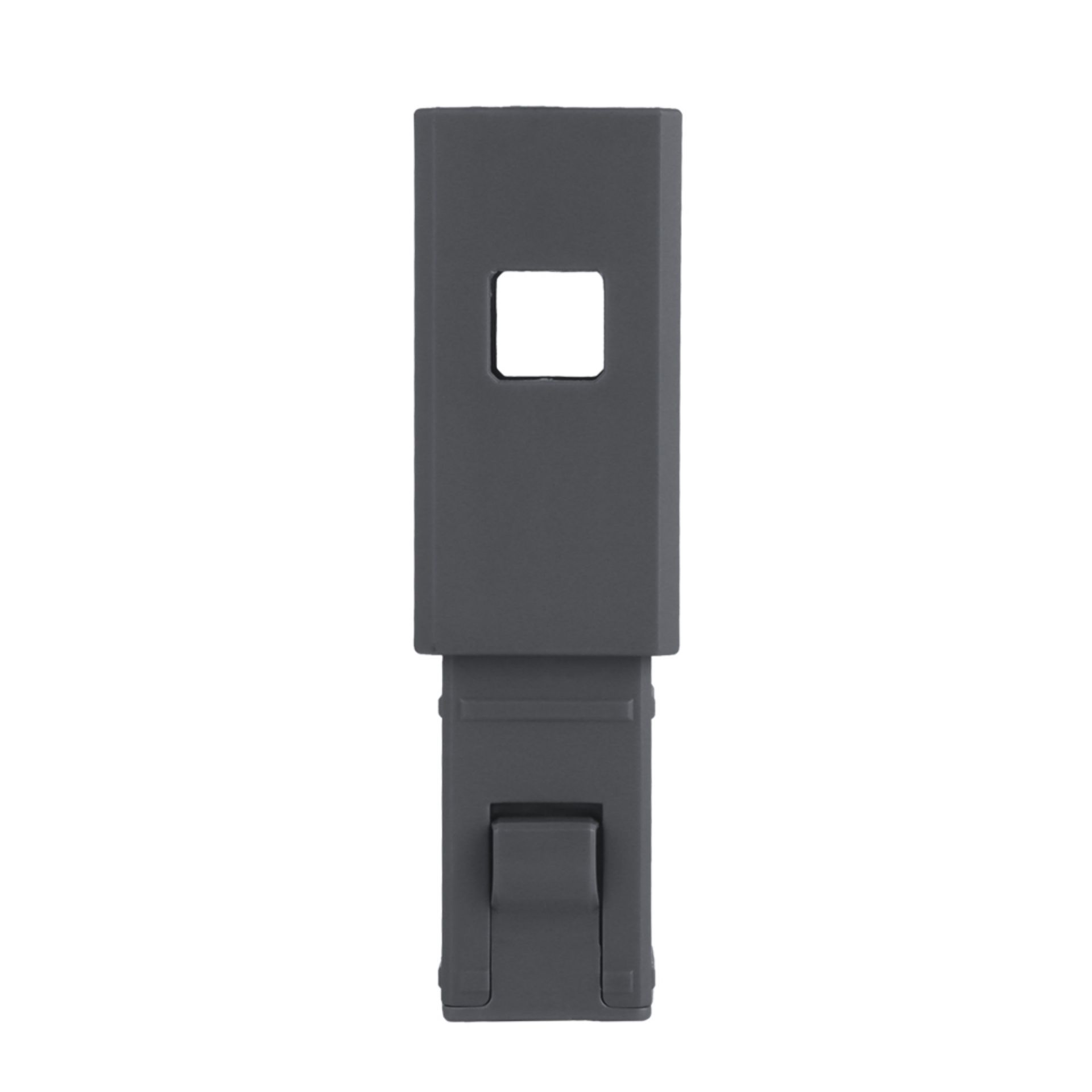 WOSPORT EQUIPMENT DISPLAY STAND FRAME [WST-AC-19-ACC-02]