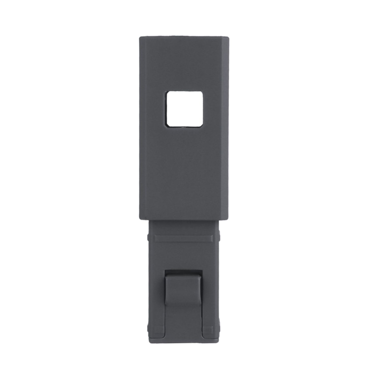 WOSPORT EQUIPMENT DISPLAY STAND FRAME [WST-AC-19-ACC-02]