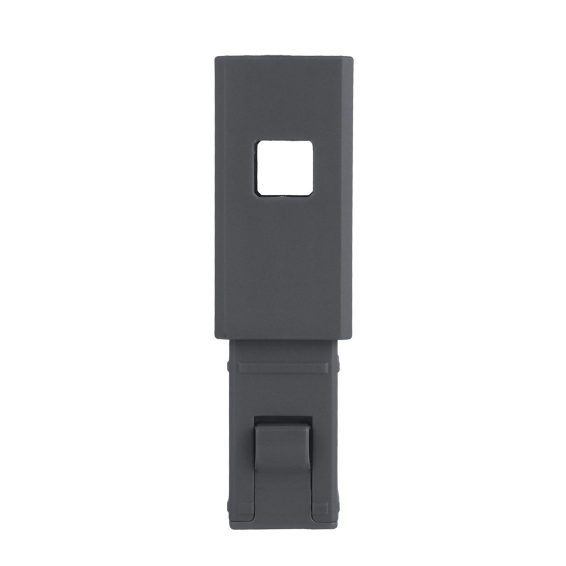 WOSPORT EQUIPMENT DISPLAY STAND FRAME [WST-AC-19-ACC-02]