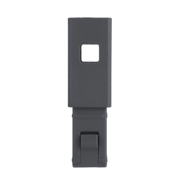 WOSPORT EQUIPMENT DISPLAY STAND FRAME [WST-AC-19-ACC-02]