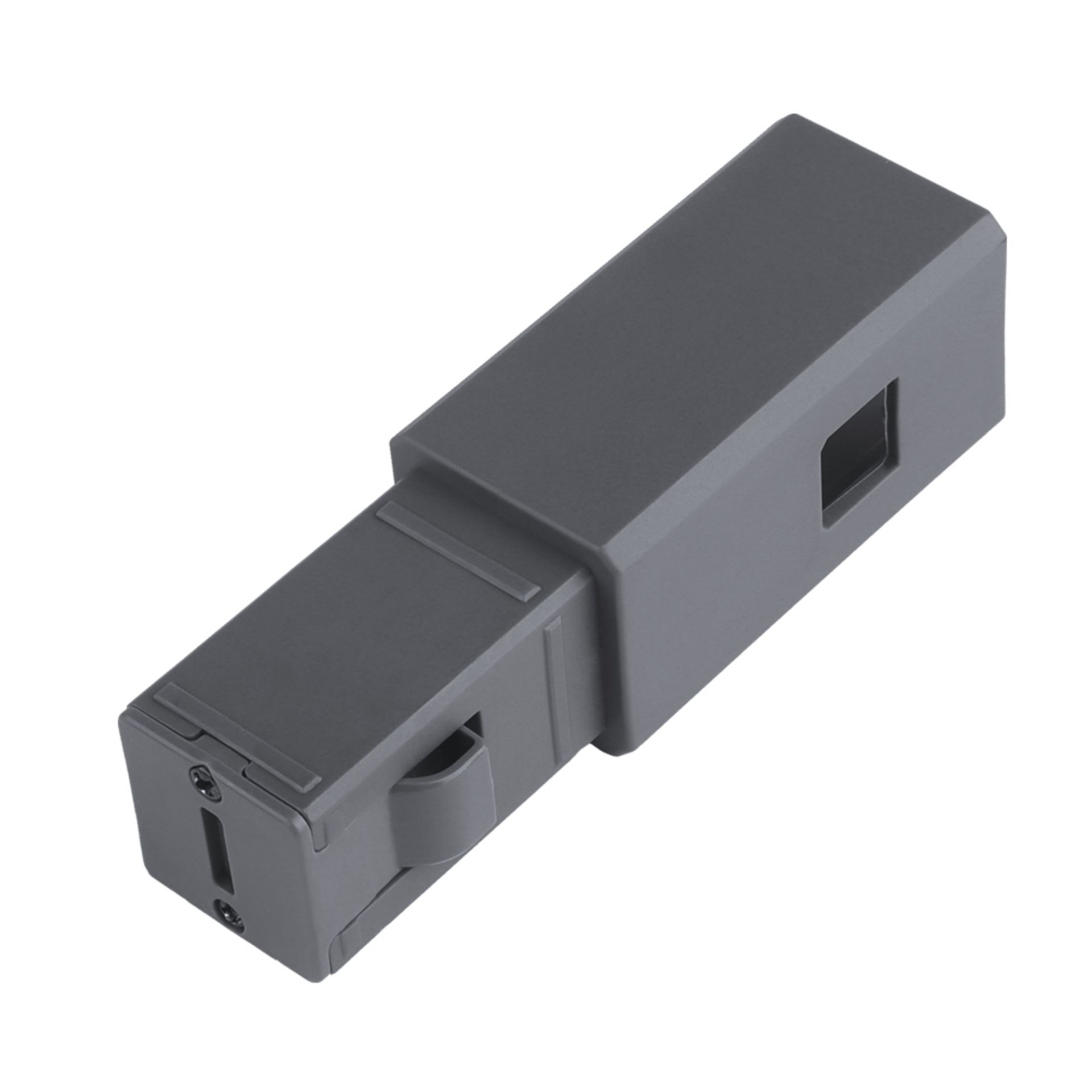 WOSPORT EQUIPMENT DISPLAY STAND FRAME [WST-AC-19-ACC-02]