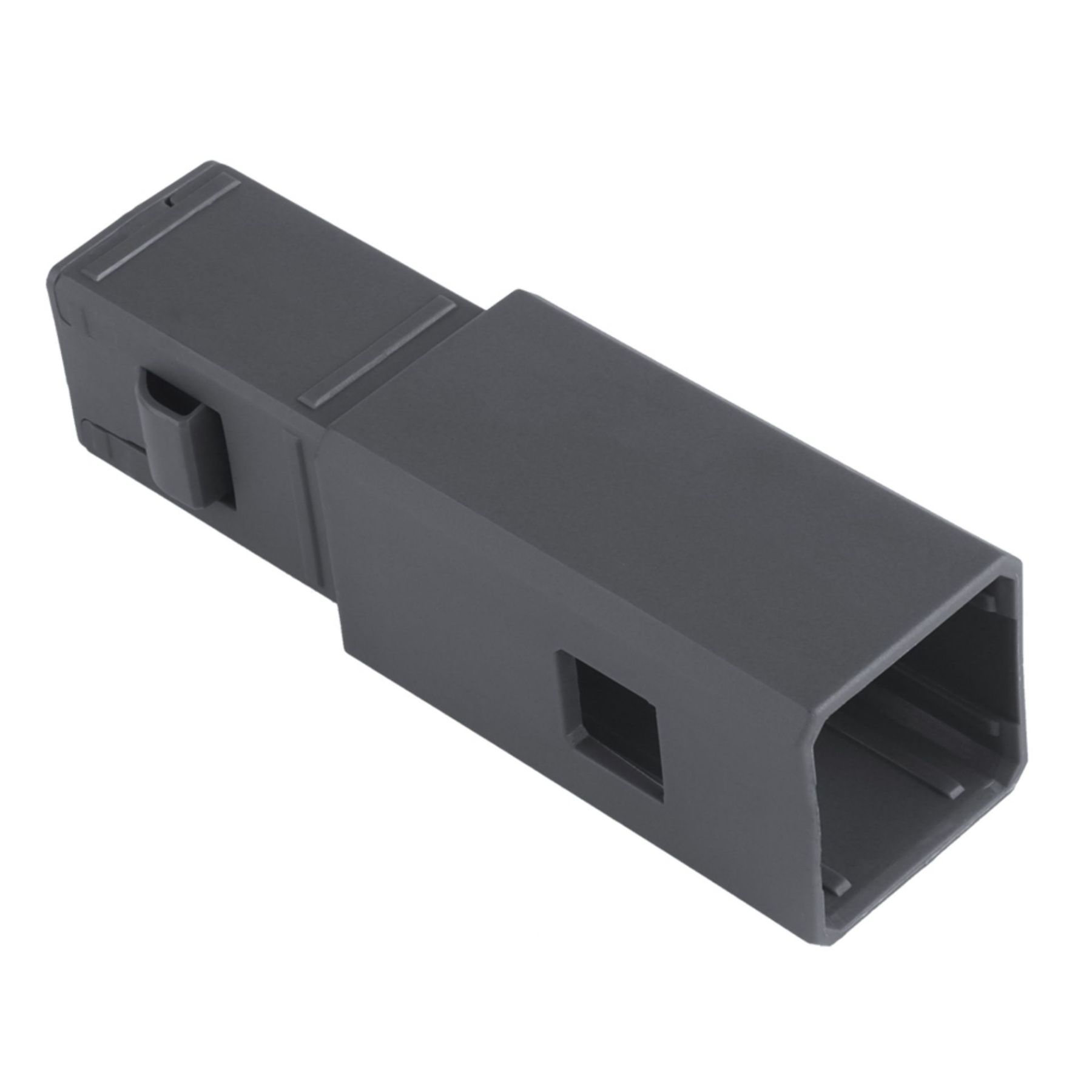 WOSPORT EQUIPMENT DISPLAY STAND FRAME [WST-AC-19-ACC-02]