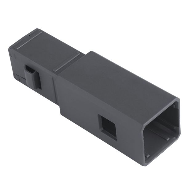 WOSPORT EQUIPMENT DISPLAY STAND FRAME [WST-AC-19-ACC-02]