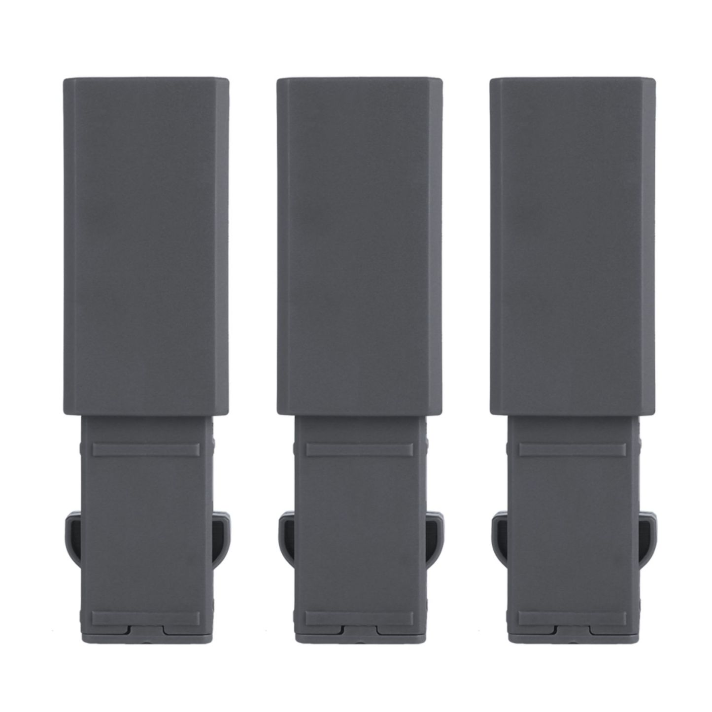 WOSPORT EQUIPMENT DISPLAY STAND FRAME [WST-AC-19-ACC-02]