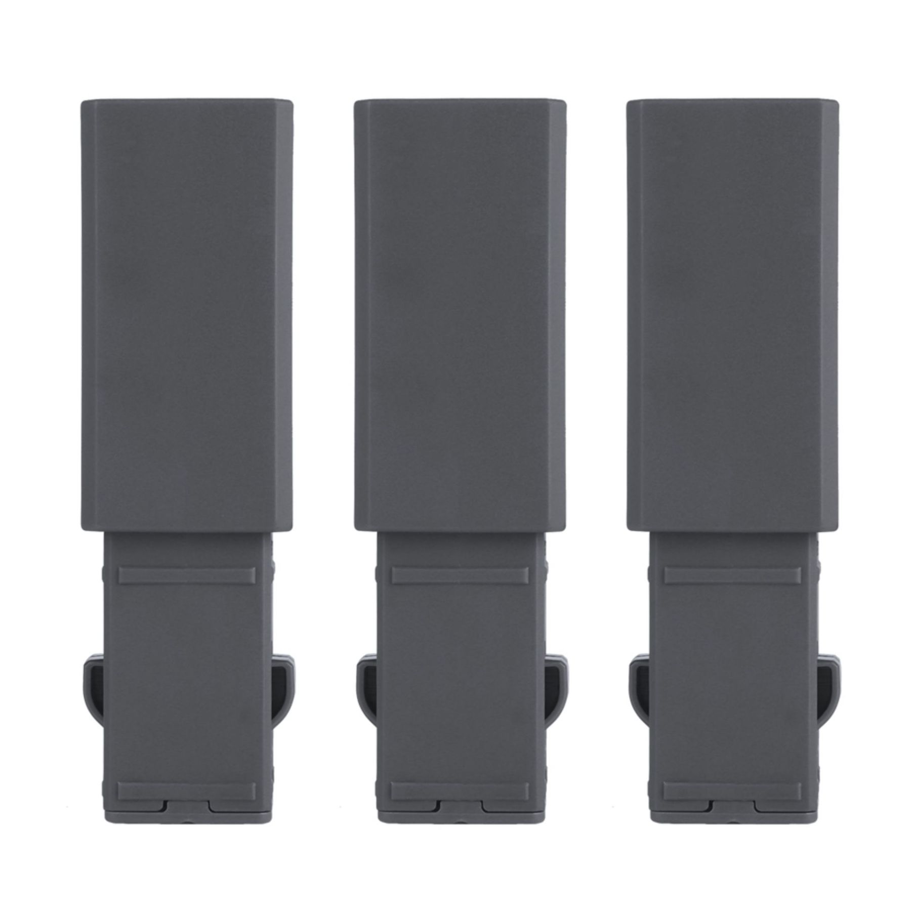 WOSPORT EQUIPMENT DISPLAY STAND FRAME [WST-AC-19-ACC-02]