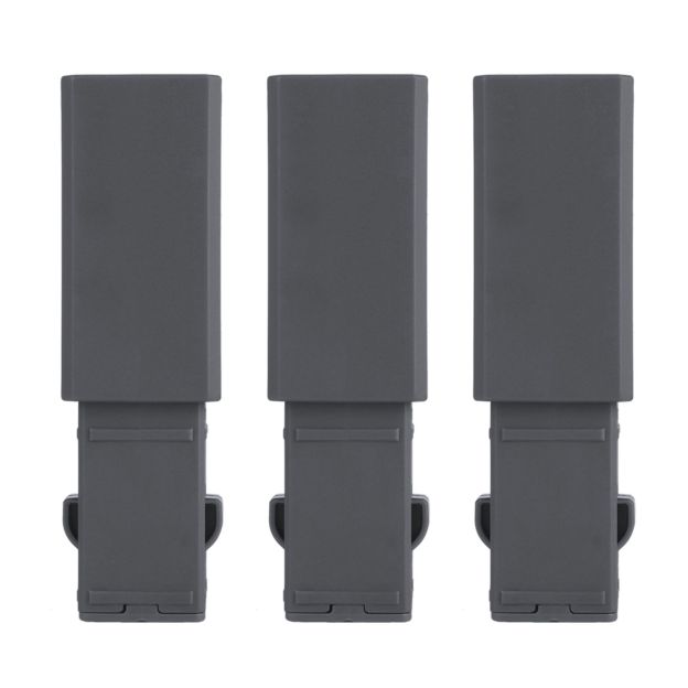 WOSPORT EQUIPMENT DISPLAY STAND FRAME [WST-AC-19-ACC-02]