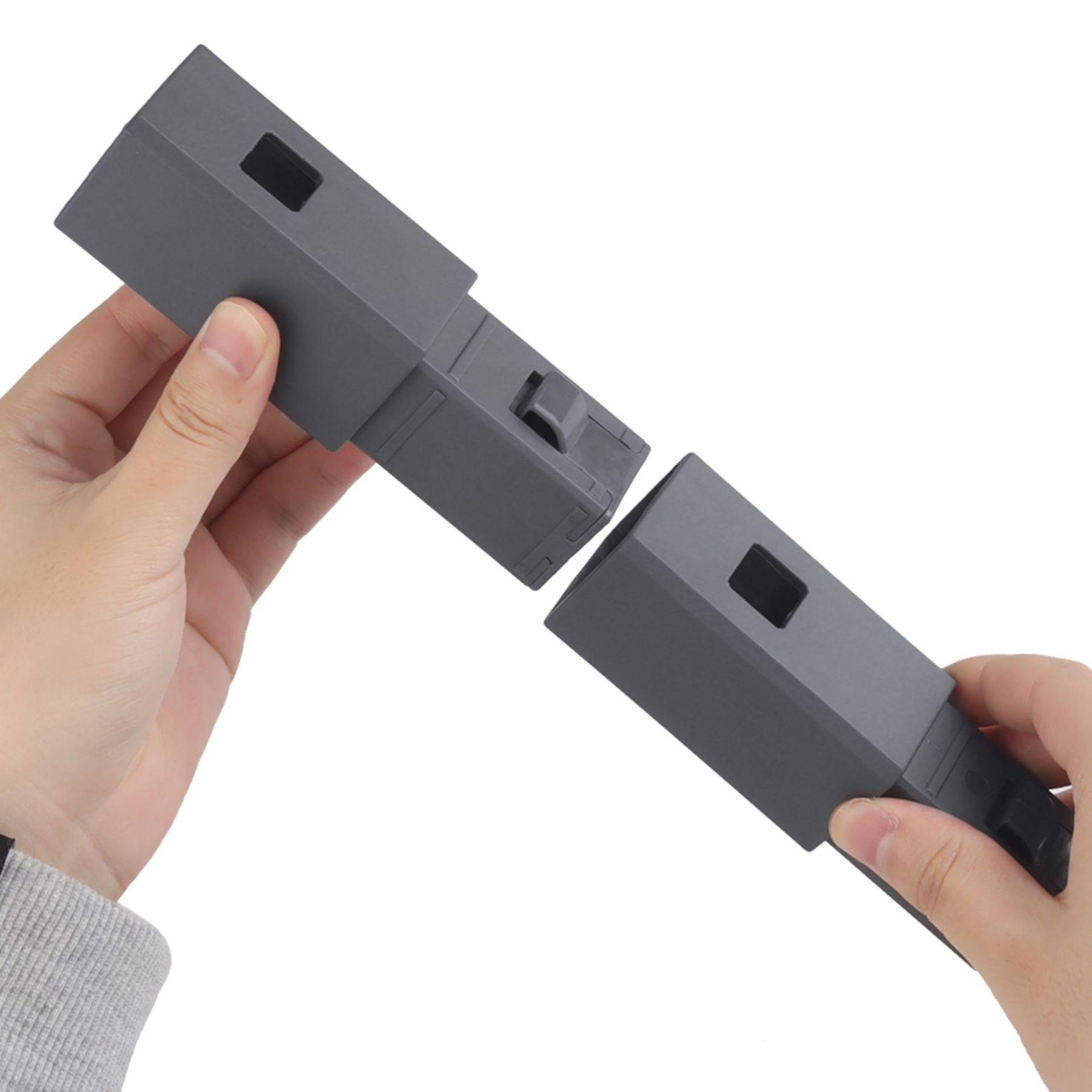 WOSPORT EQUIPMENT DISPLAY STAND FRAME [WST-AC-19-ACC-02]