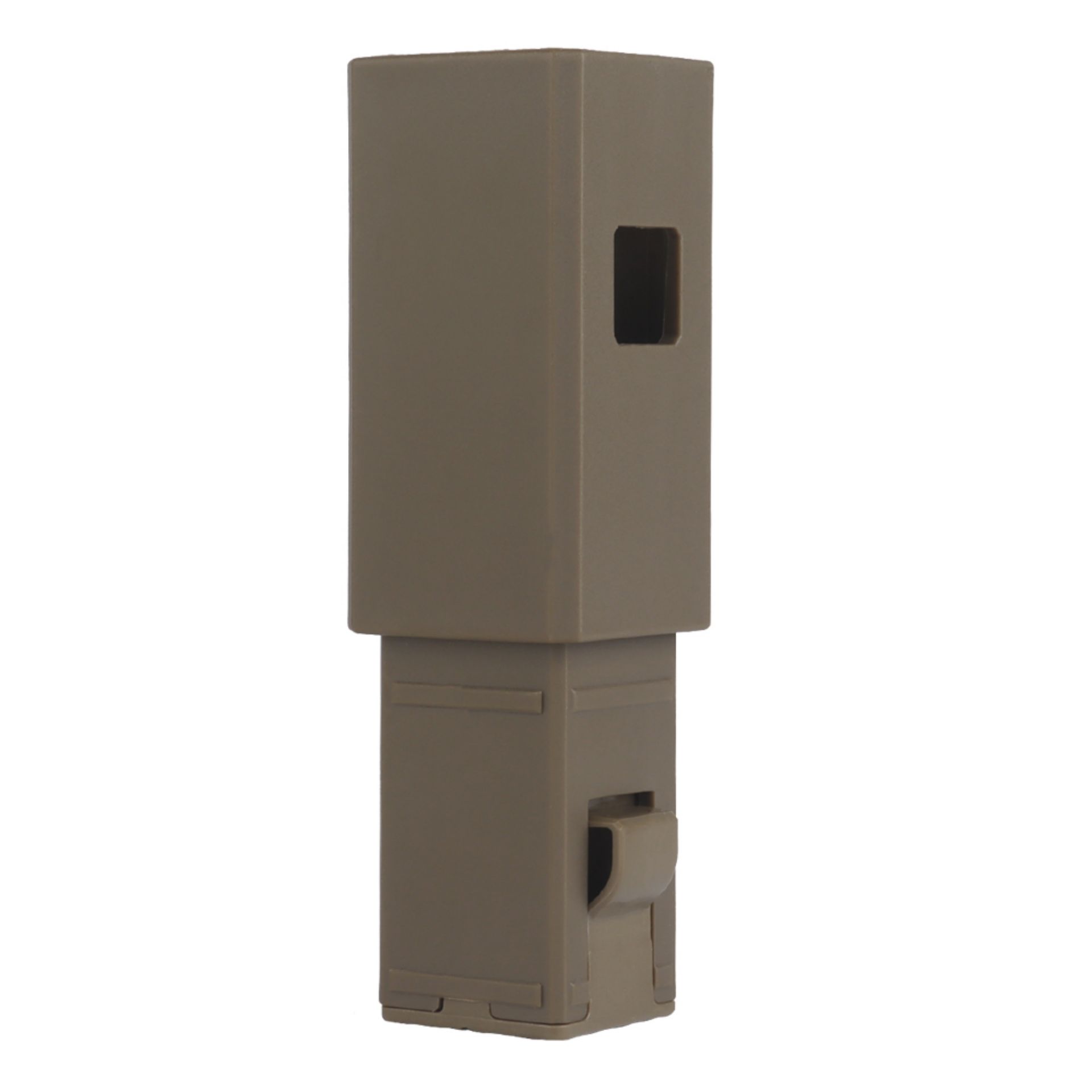 WOSPORT EQUIPMENT DISPLAY STAND FRAME [WST-AC-19-ACC-02]