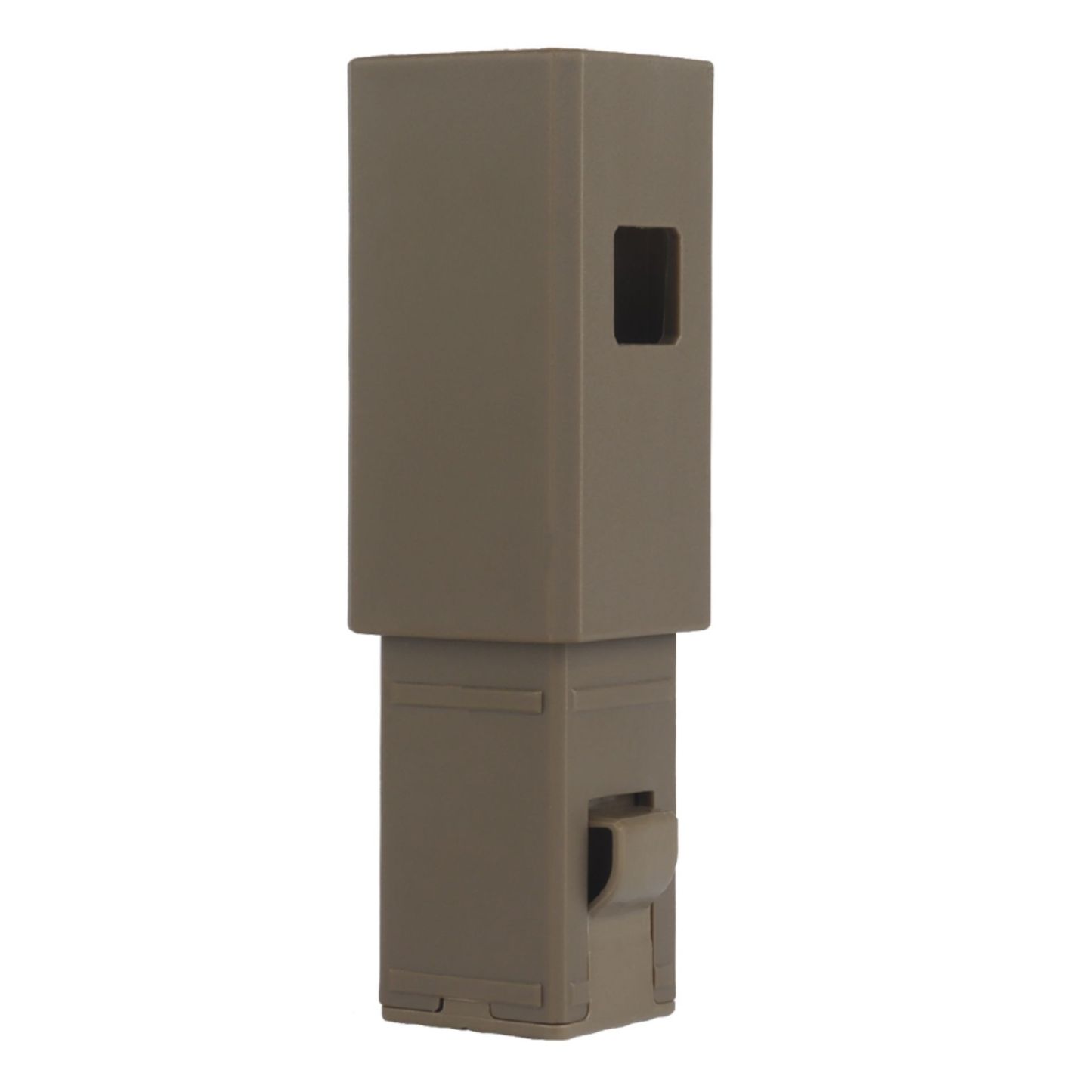 WOSPORT EQUIPMENT DISPLAY STAND FRAME [WST-AC-19-ACC-02]