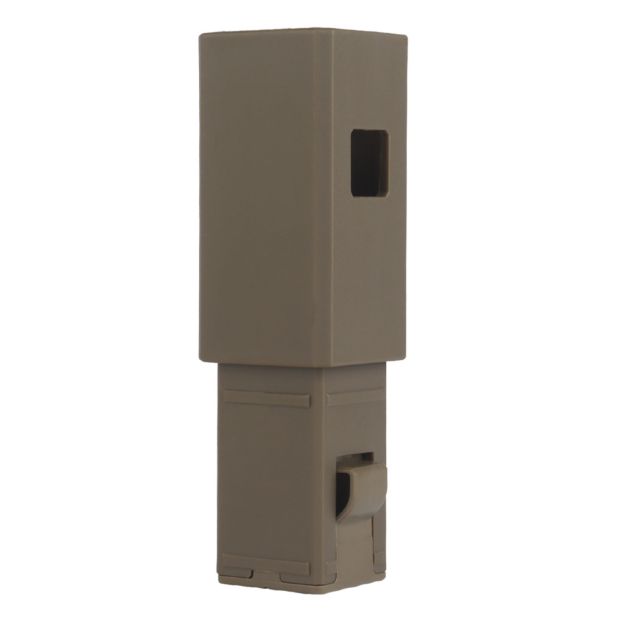 WOSPORT EQUIPMENT DISPLAY STAND FRAME [WST-AC-19-ACC-02]