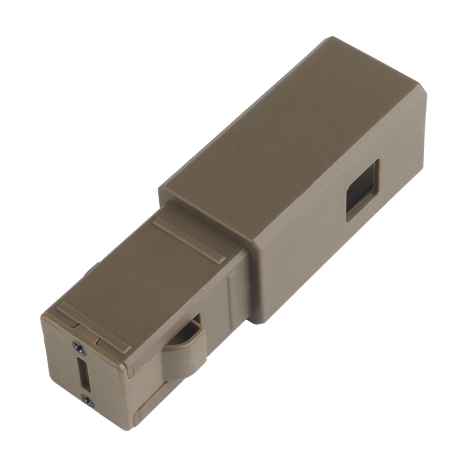 WOSPORT EQUIPMENT DISPLAY STAND FRAME [WST-AC-19-ACC-02]