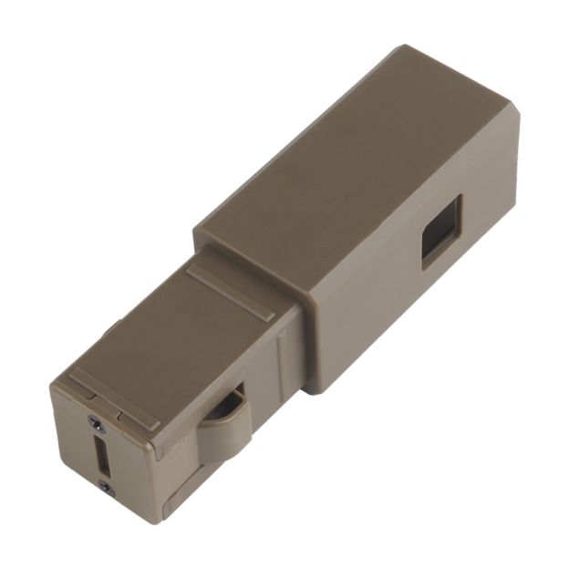 WOSPORT EQUIPMENT DISPLAY STAND FRAME [WST-AC-19-ACC-02]