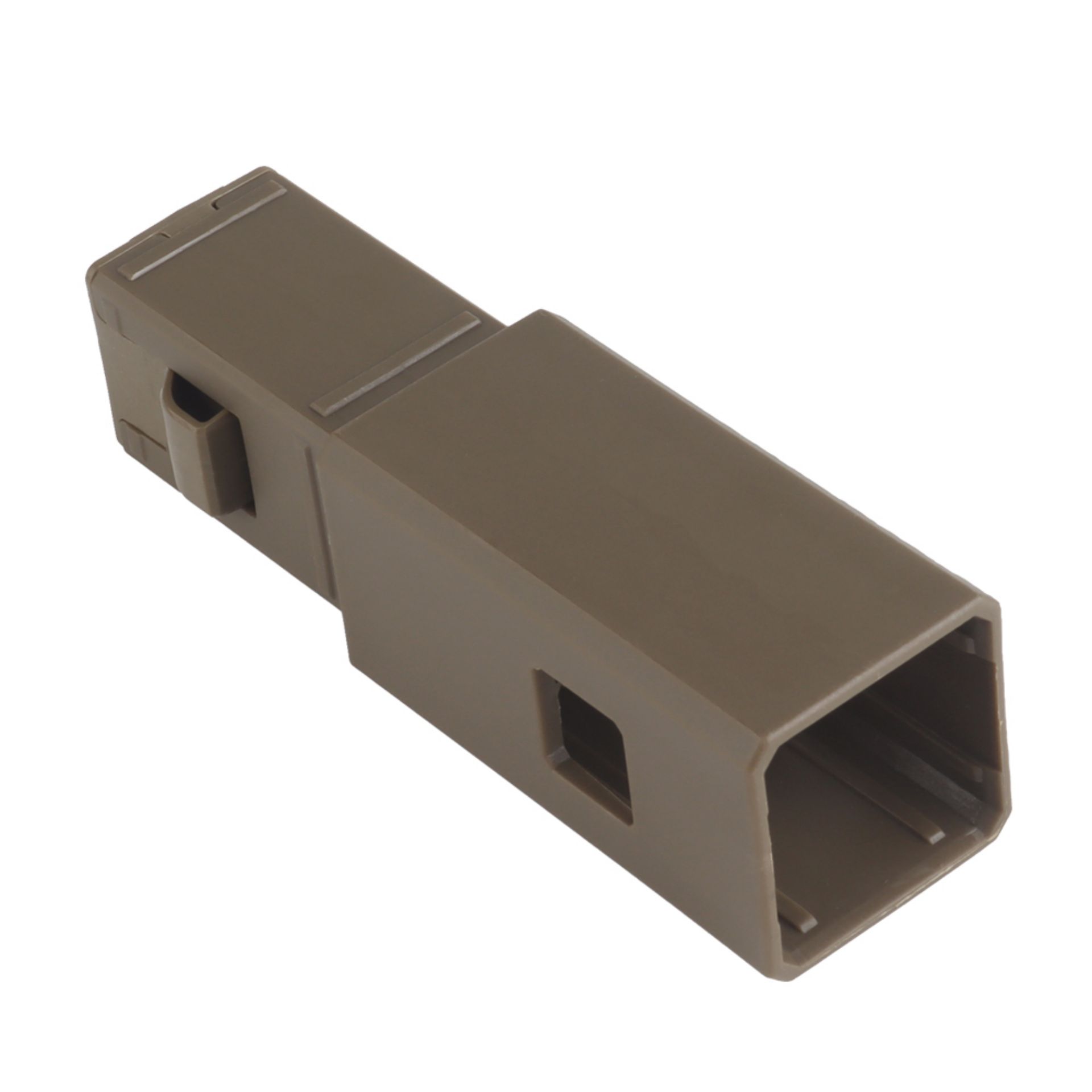 WOSPORT EQUIPMENT DISPLAY STAND FRAME [WST-AC-19-ACC-02]