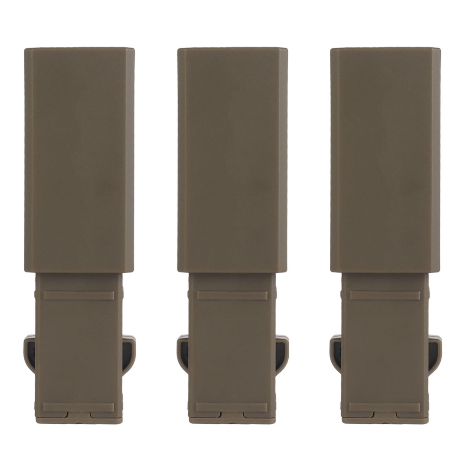 WOSPORT EQUIPMENT DISPLAY STAND FRAME [WST-AC-19-ACC-02]