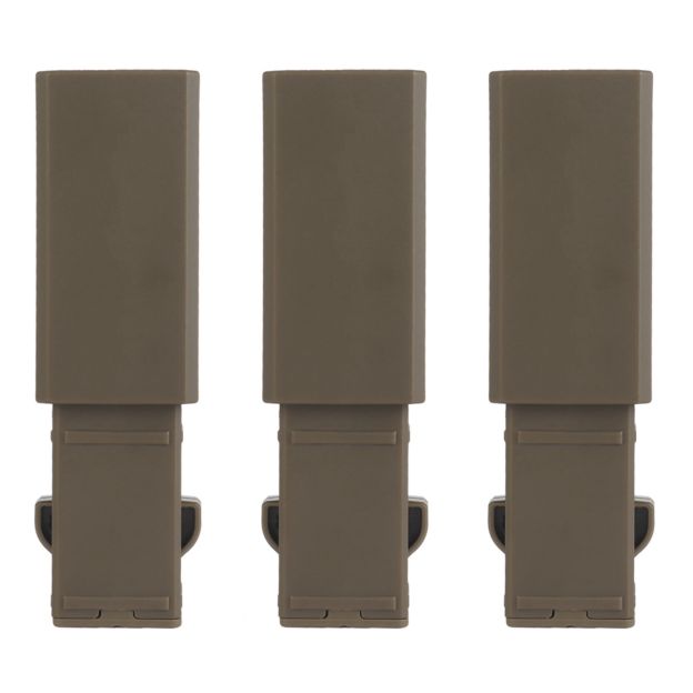 WOSPORT EQUIPMENT DISPLAY STAND FRAME [WST-AC-19-ACC-02]