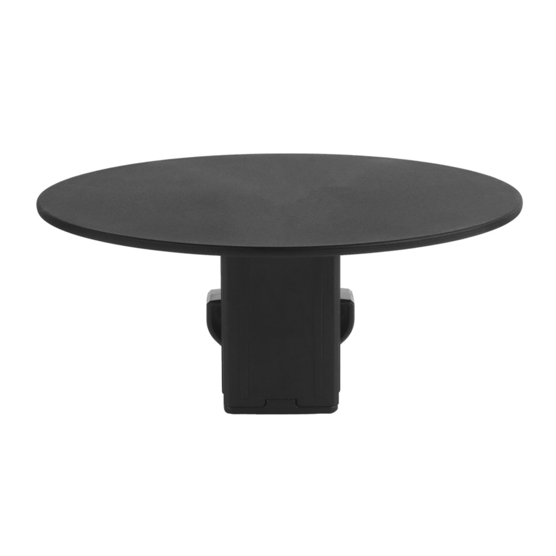 WOSPORT EQUIPMENT DISPLAY STAND TOP COVER [WST-AC-19-ACC-03]