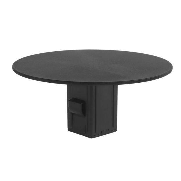 WOSPORT EQUIPMENT DISPLAY STAND TOP COVER [WST-AC-19-ACC-03]