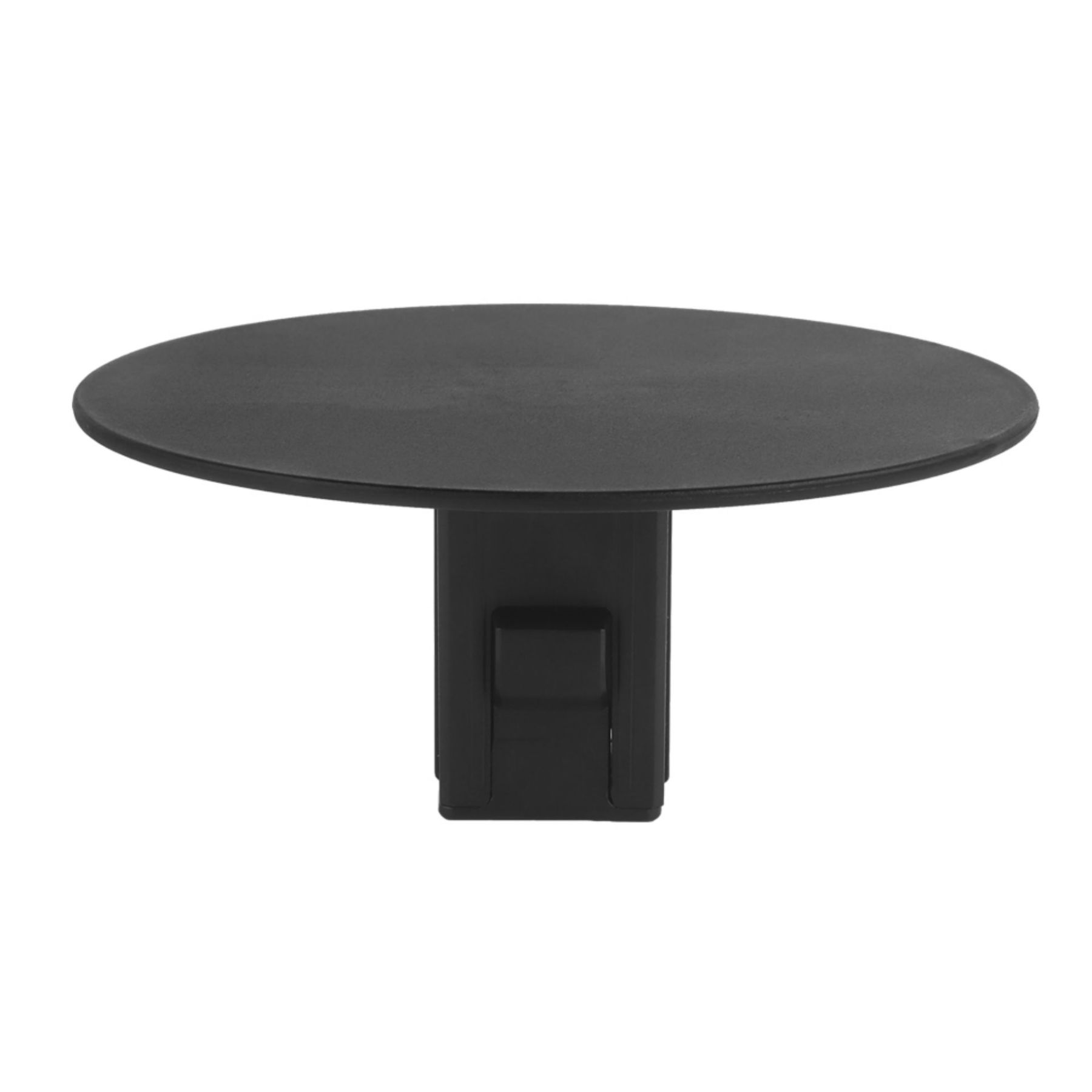 WOSPORT EQUIPMENT DISPLAY STAND TOP COVER [WST-AC-19-ACC-03]