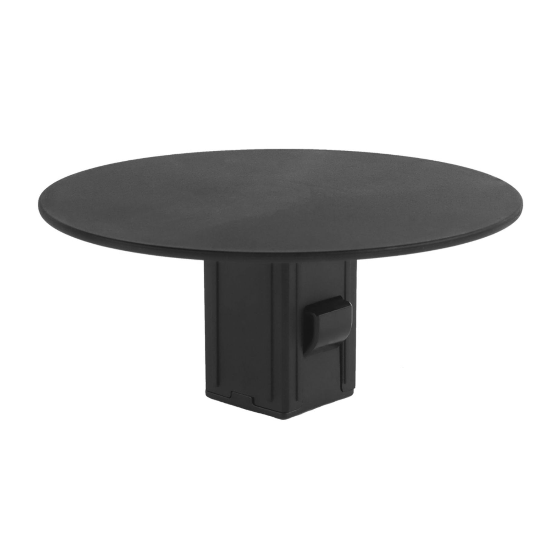 WOSPORT EQUIPMENT DISPLAY STAND TOP COVER [WST-AC-19-ACC-03]