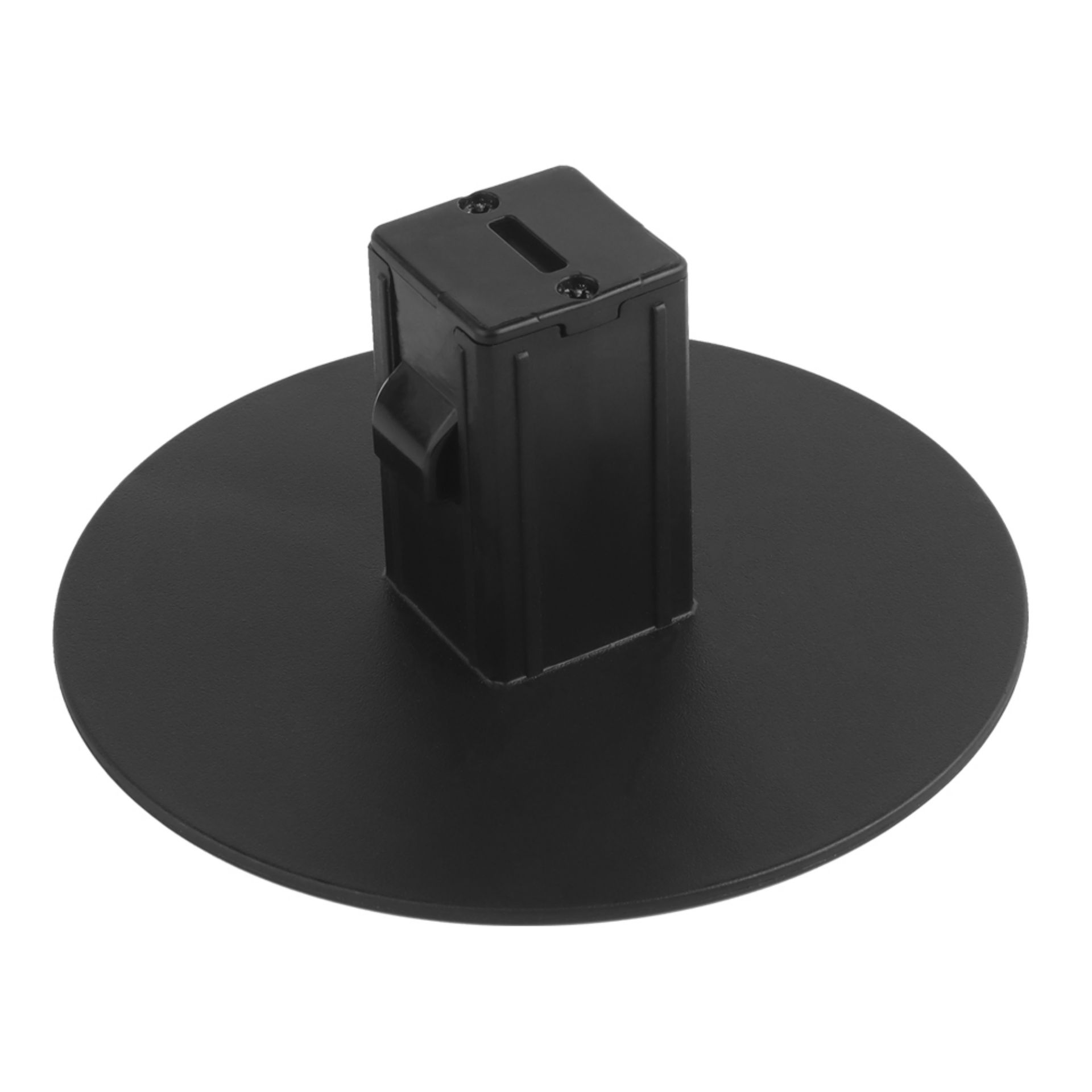 WOSPORT EQUIPMENT DISPLAY STAND TOP COVER [WST-AC-19-ACC-03]