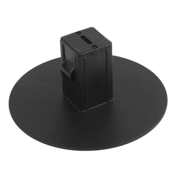 WOSPORT EQUIPMENT DISPLAY STAND TOP COVER [WST-AC-19-ACC-03]