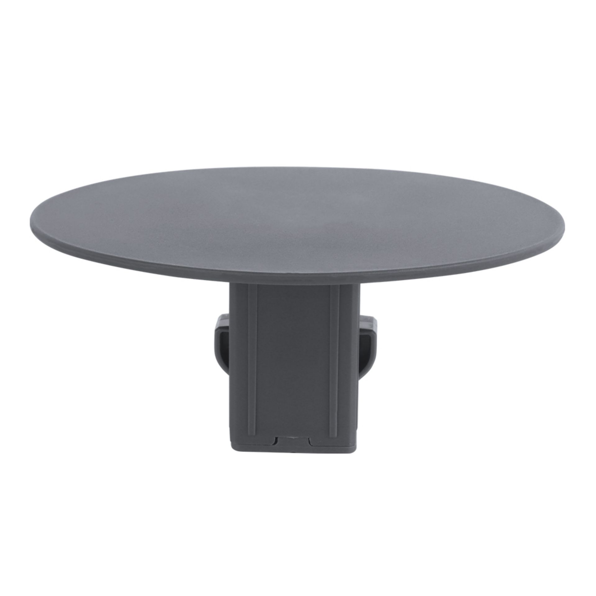 WOSPORT EQUIPMENT DISPLAY STAND TOP COVER [WST-AC-19-ACC-03]