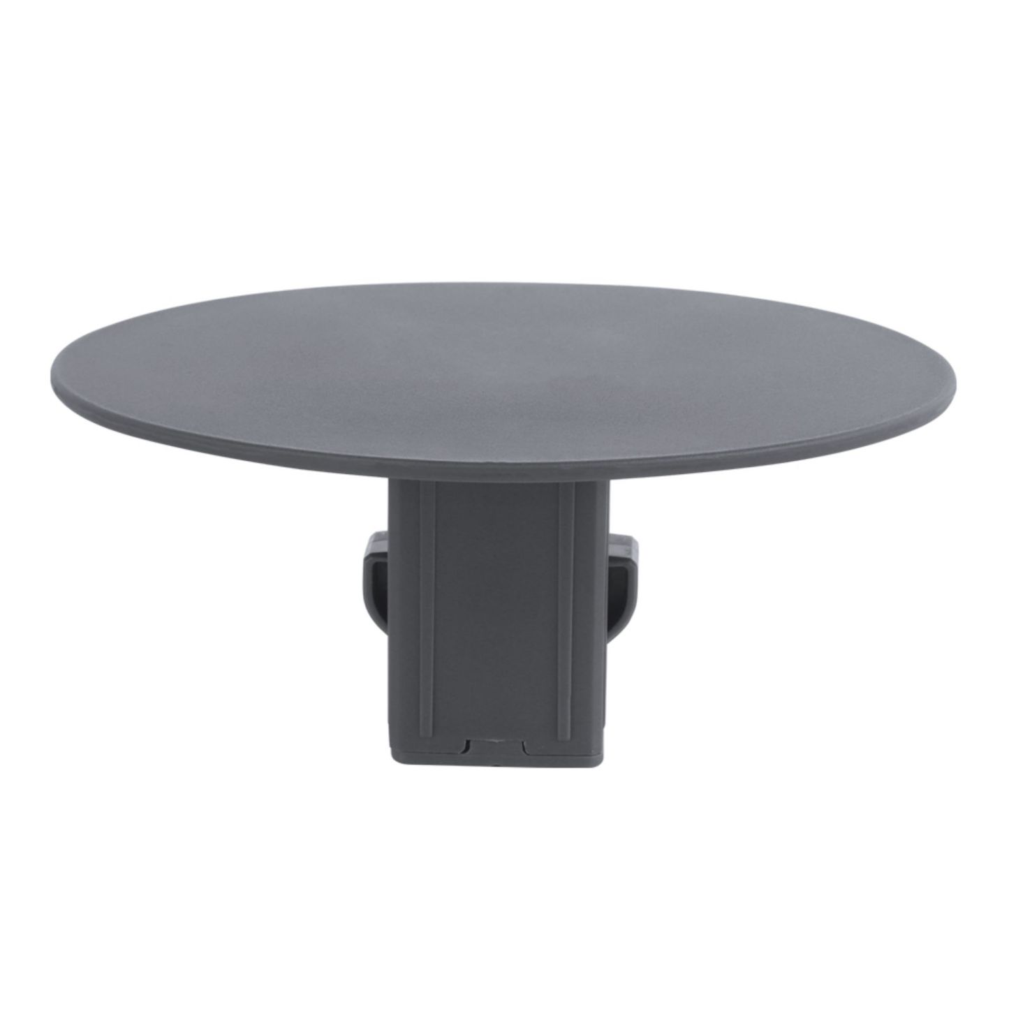 WOSPORT EQUIPMENT DISPLAY STAND TOP COVER [WST-AC-19-ACC-03]
