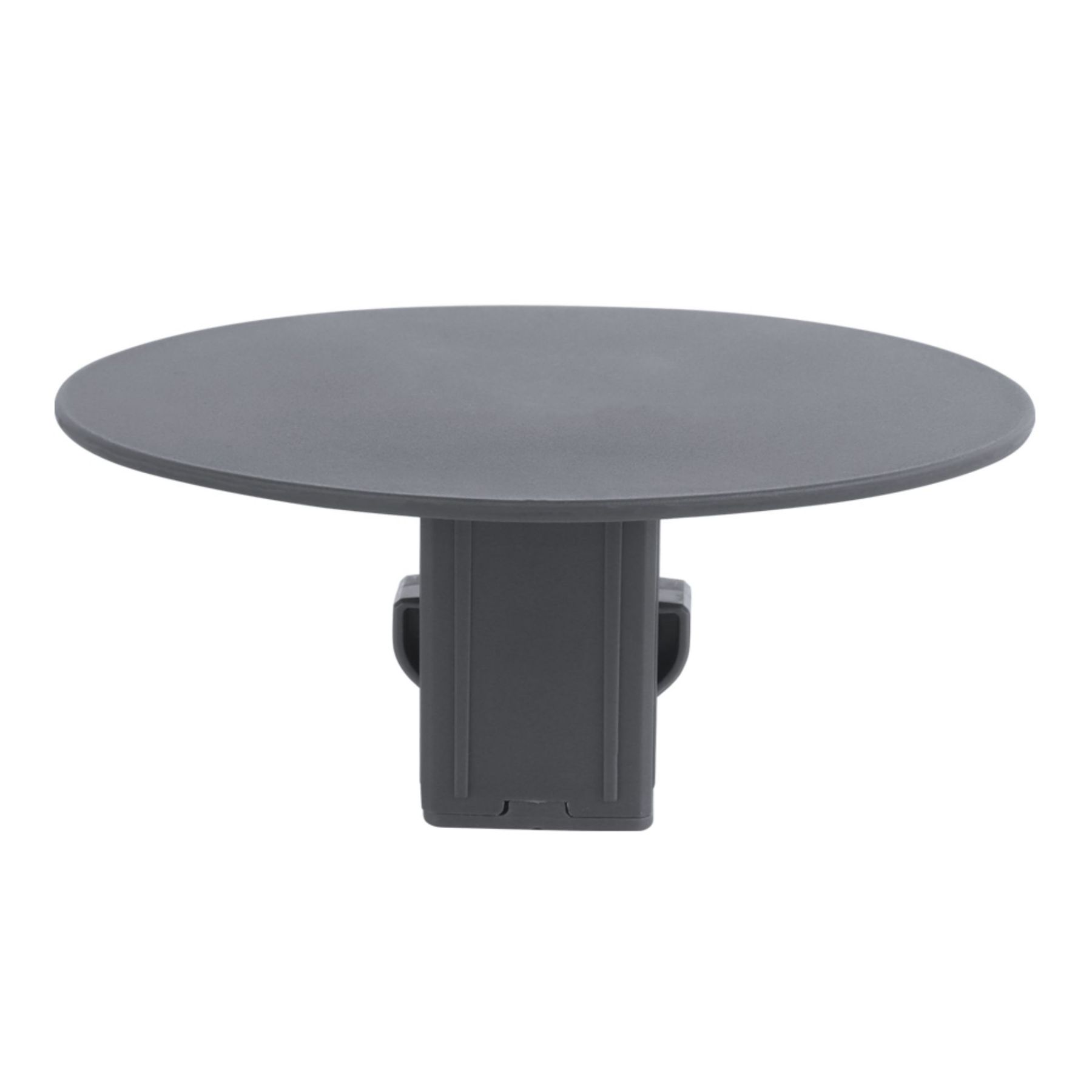 WOSPORT EQUIPMENT DISPLAY STAND TOP COVER [WST-AC-19-ACC-03]