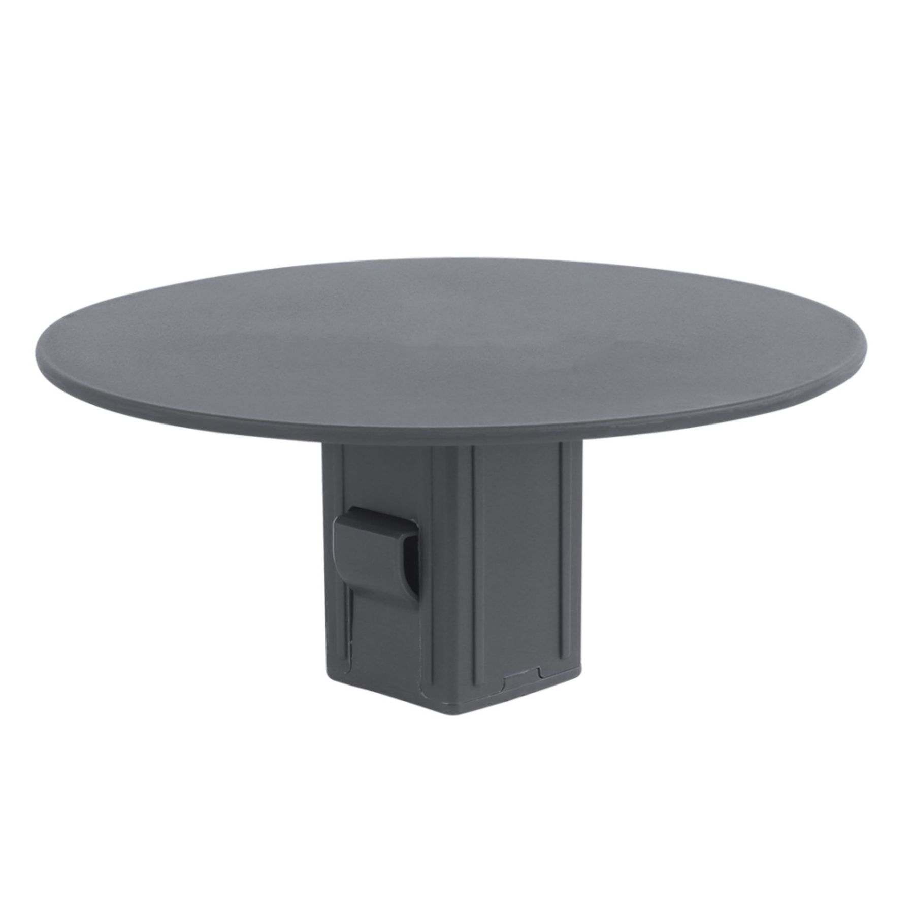 WOSPORT EQUIPMENT DISPLAY STAND TOP COVER [WST-AC-19-ACC-03]