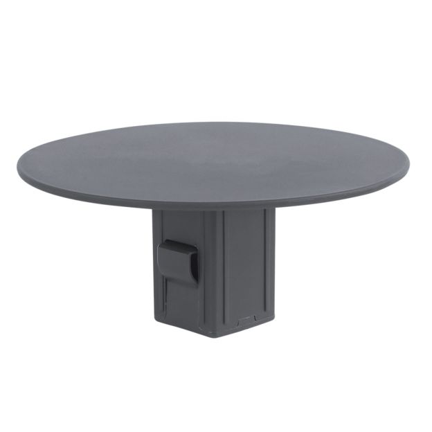 WOSPORT EQUIPMENT DISPLAY STAND TOP COVER [WST-AC-19-ACC-03]