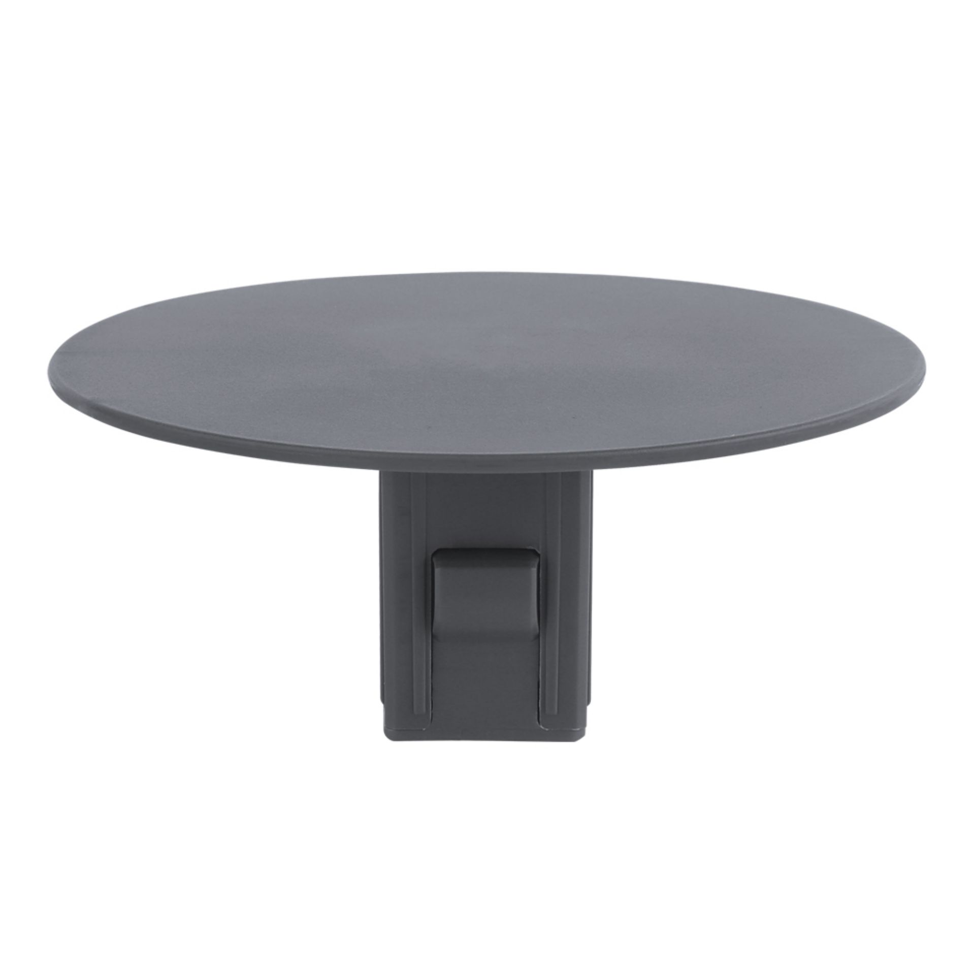 WOSPORT EQUIPMENT DISPLAY STAND TOP COVER [WST-AC-19-ACC-03]