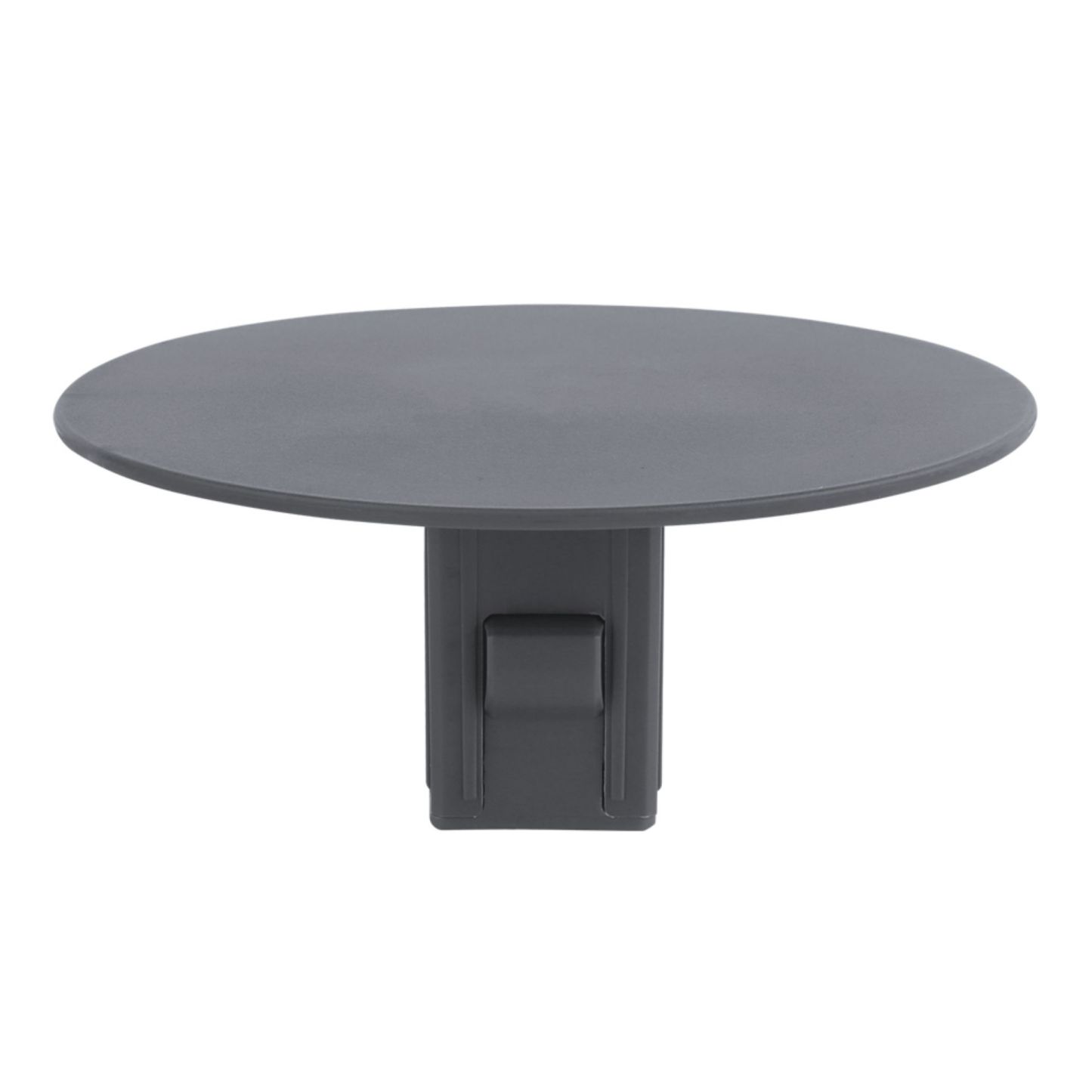 WOSPORT EQUIPMENT DISPLAY STAND TOP COVER [WST-AC-19-ACC-03]