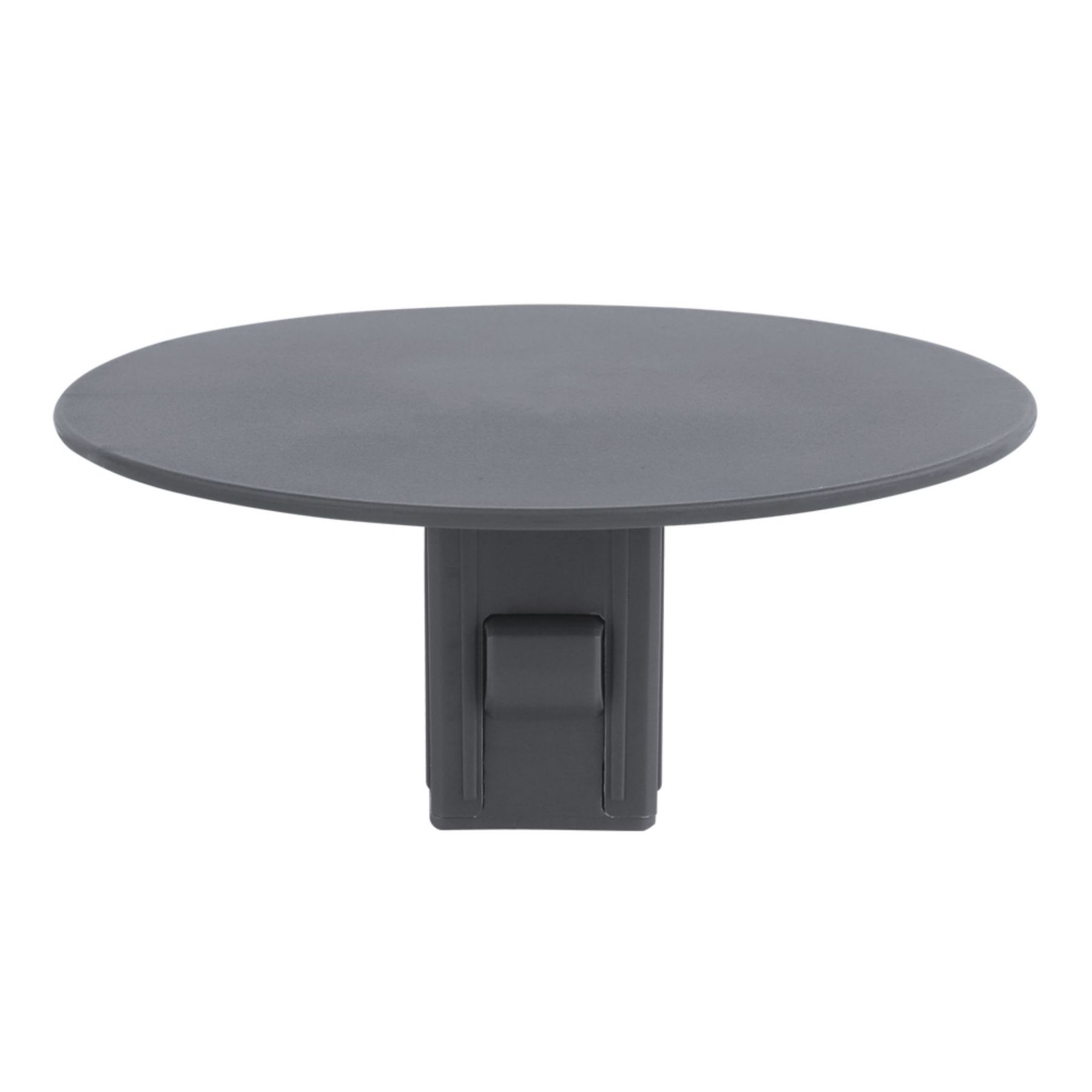WOSPORT EQUIPMENT DISPLAY STAND TOP COVER [WST-AC-19-ACC-03]