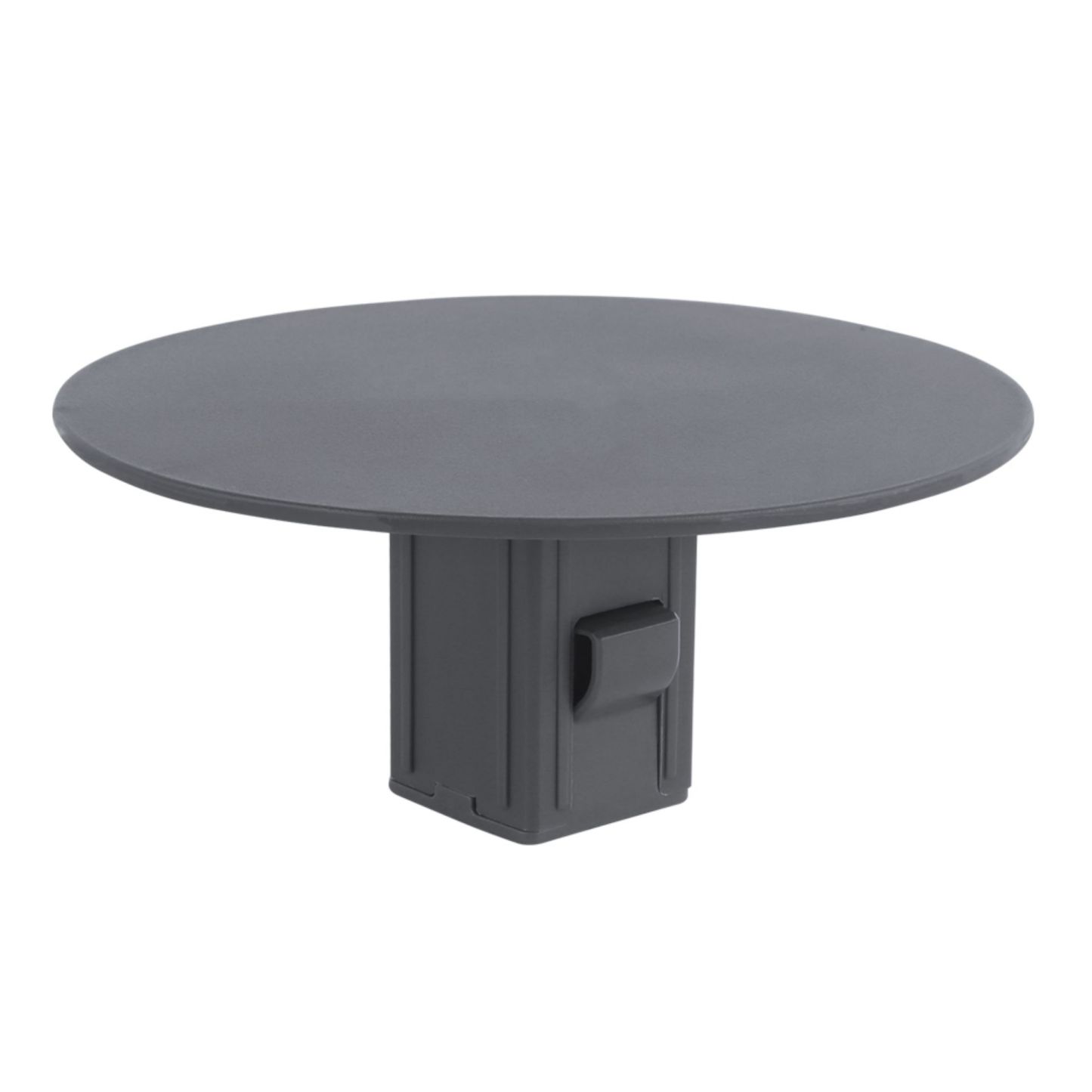 WOSPORT EQUIPMENT DISPLAY STAND TOP COVER [WST-AC-19-ACC-03]