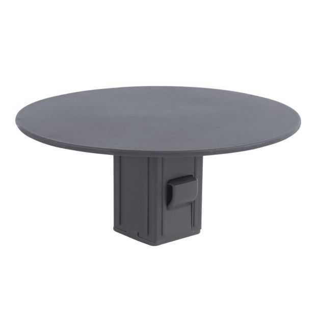 WOSPORT EQUIPMENT DISPLAY STAND TOP COVER [WST-AC-19-ACC-03]