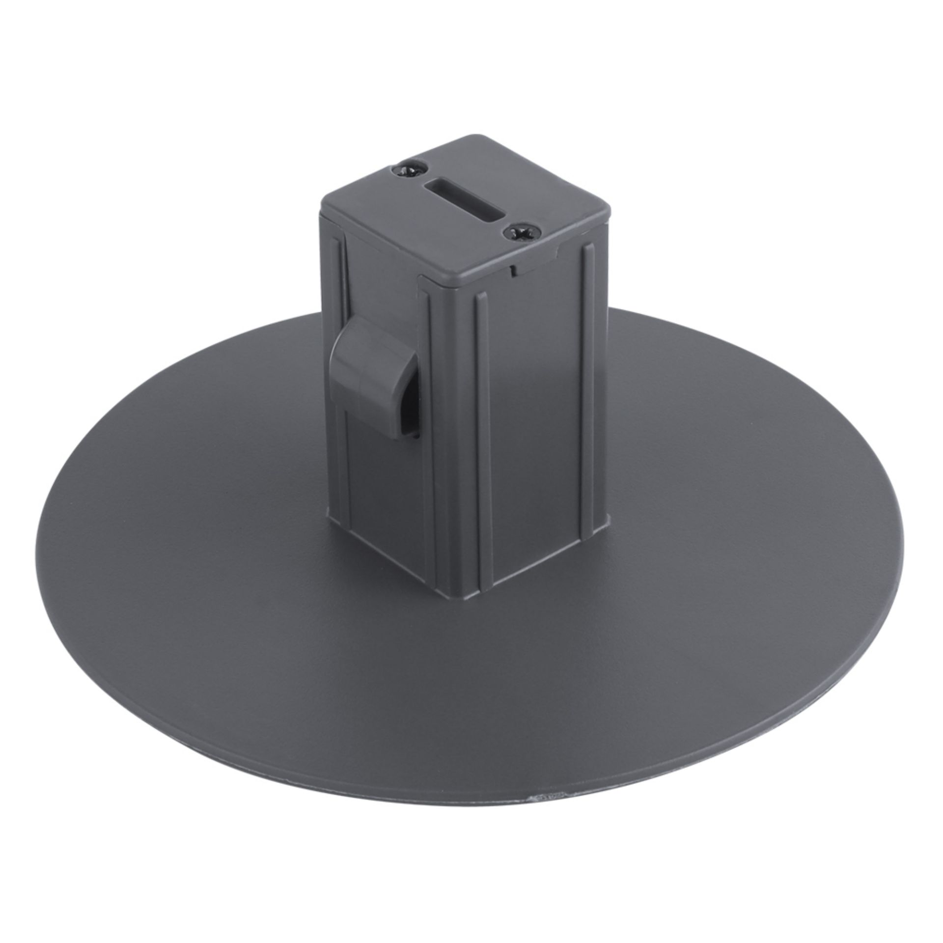 WOSPORT EQUIPMENT DISPLAY STAND TOP COVER [WST-AC-19-ACC-03]