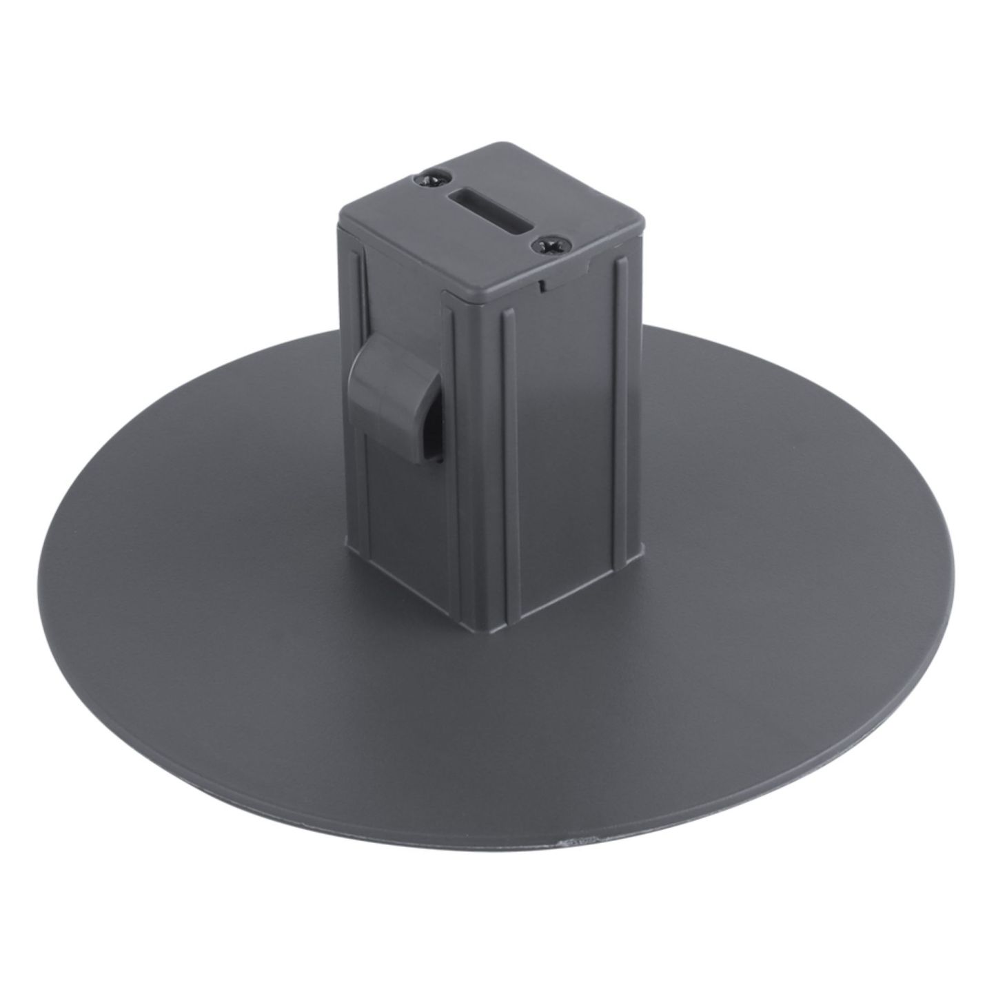 WOSPORT EQUIPMENT DISPLAY STAND TOP COVER [WST-AC-19-ACC-03]