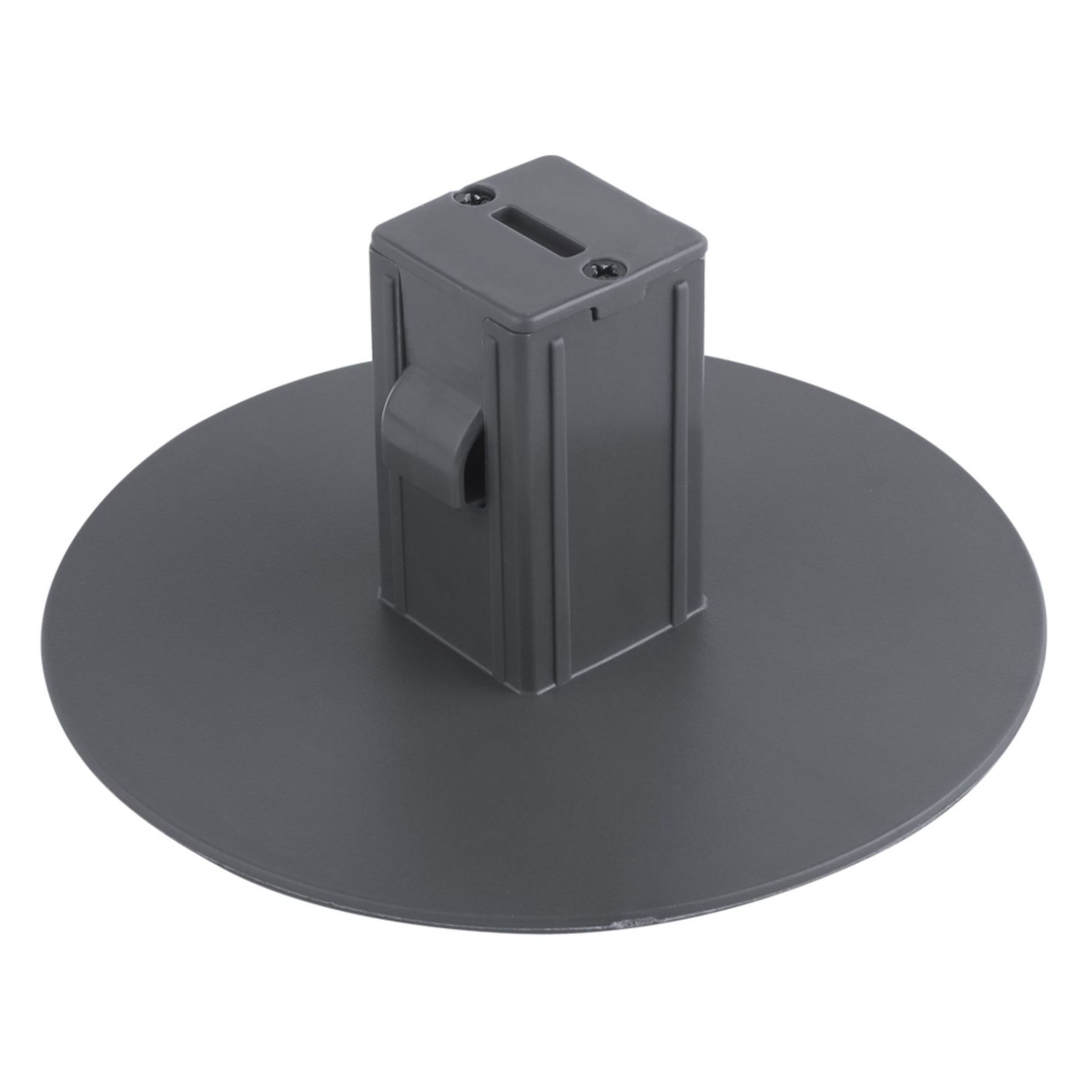 WOSPORT EQUIPMENT DISPLAY STAND TOP COVER [WST-AC-19-ACC-03]