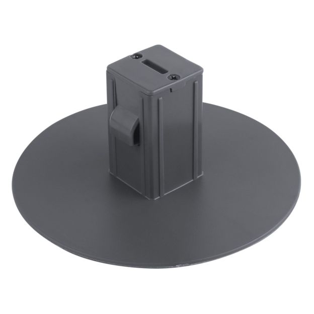 WOSPORT EQUIPMENT DISPLAY STAND TOP COVER [WST-AC-19-ACC-03]